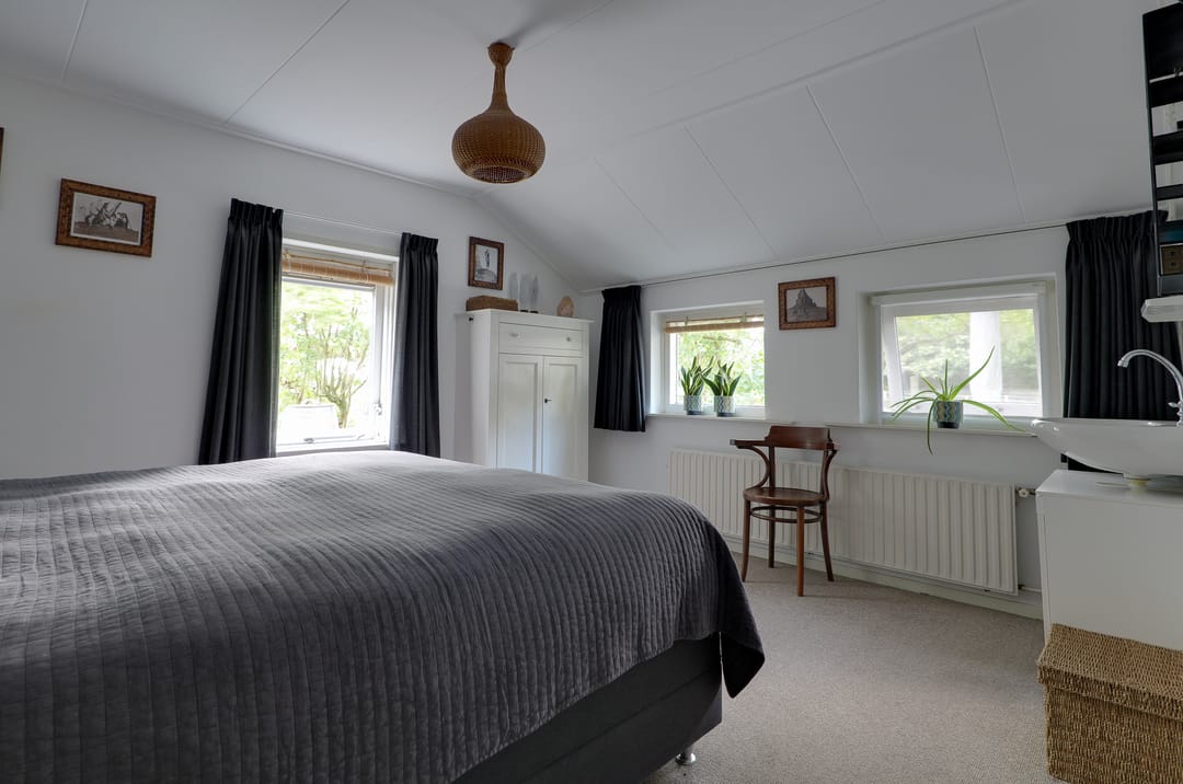 Photo 13 of Oosteinde 16