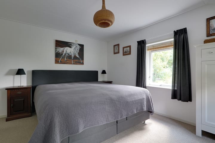 Foto 14 van Oosteinde 16