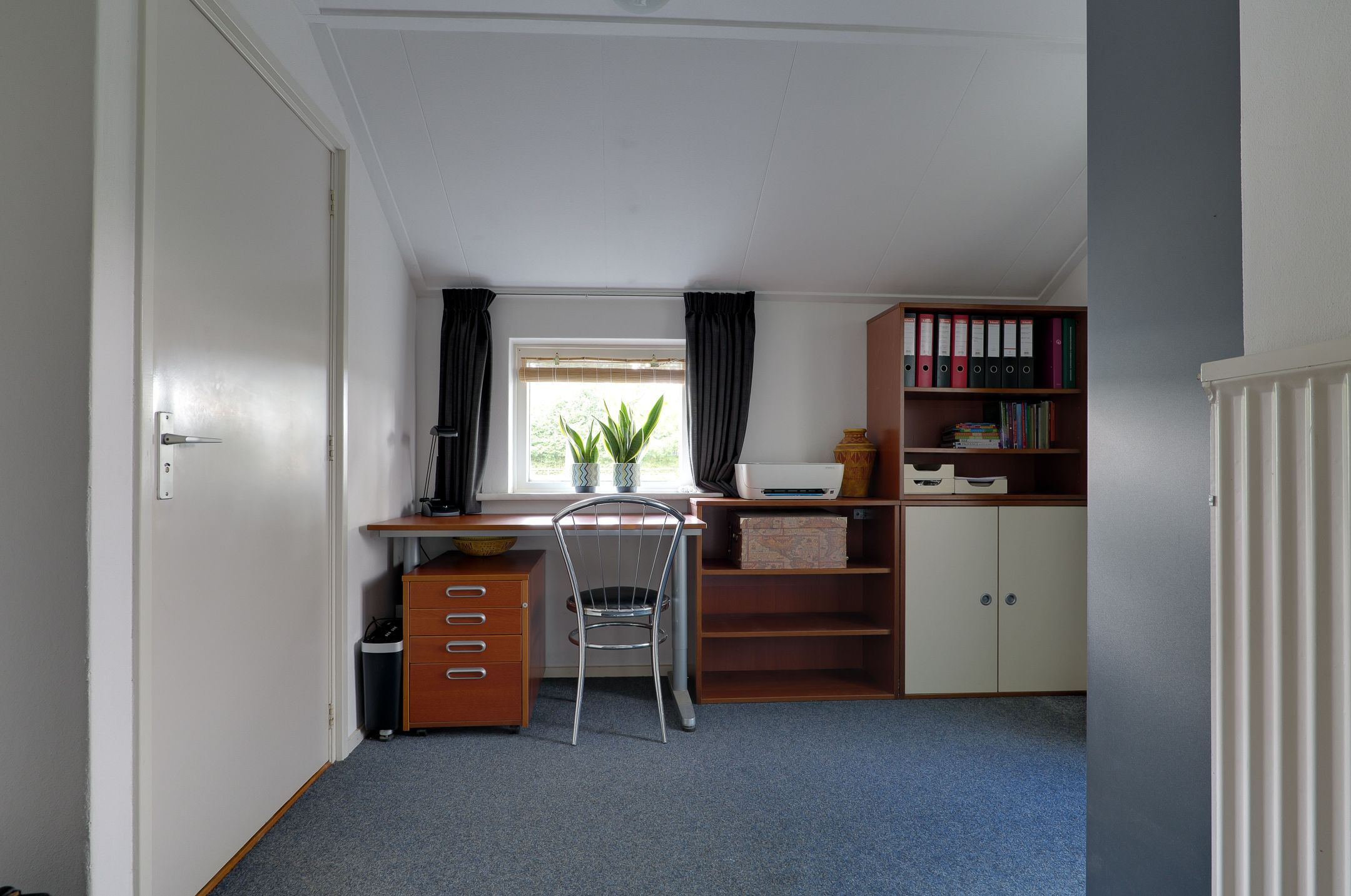 Photo 15 of Oosteinde 16