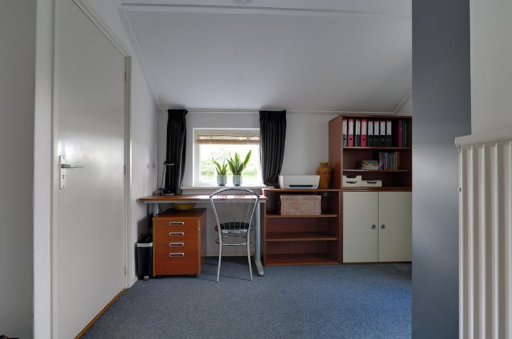 Foto 15 van Oosteinde 16