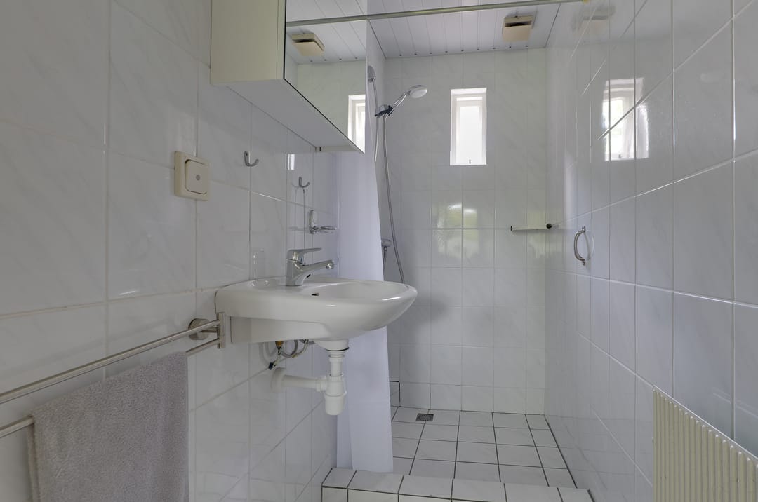 Photo 16 of Oosteinde 16