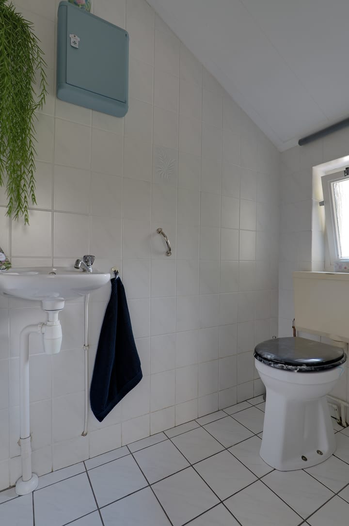 Foto 17 van Oosteinde 16