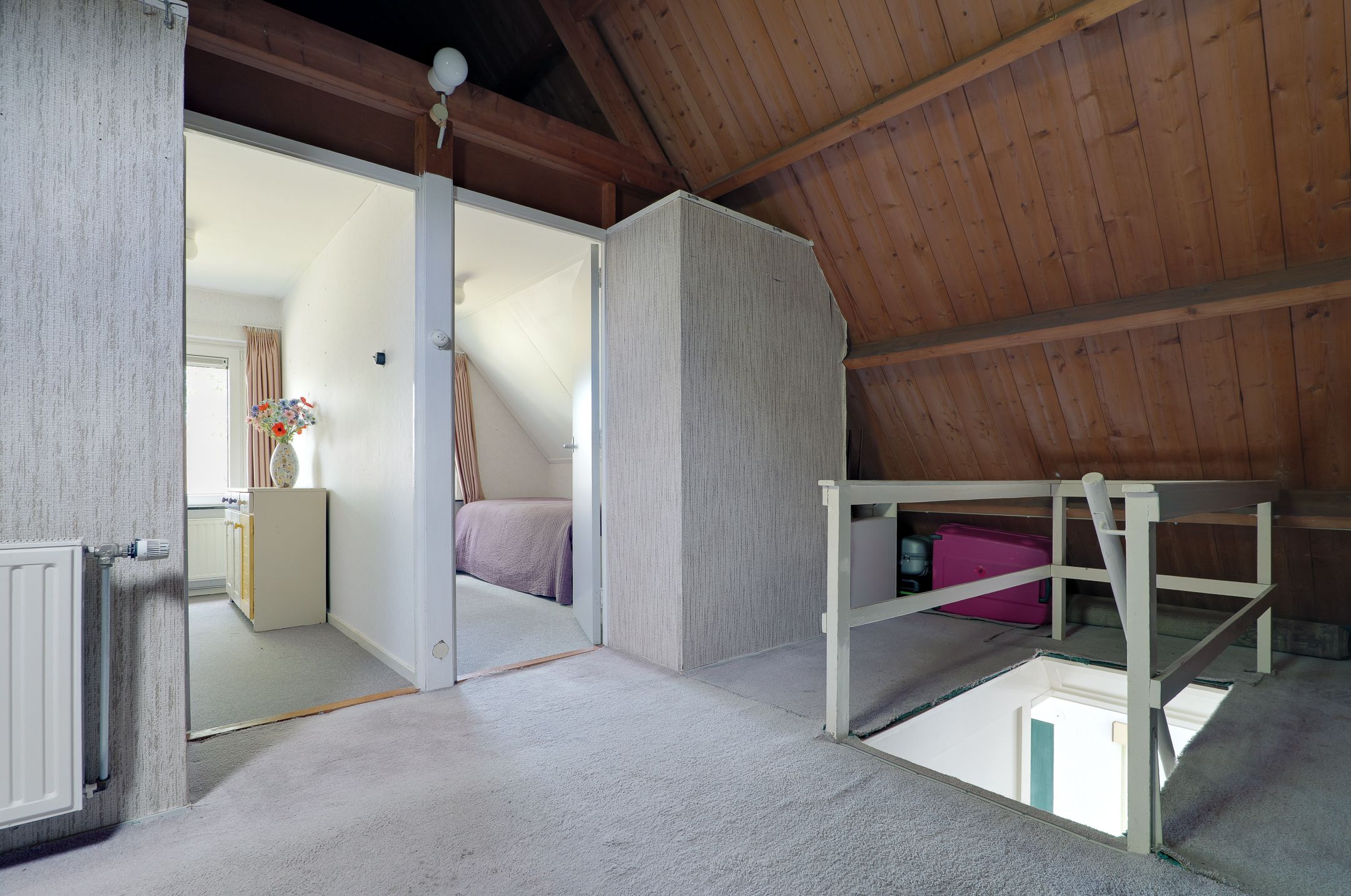 Photo 18 of Oosteinde 16