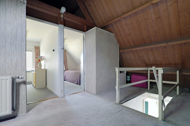 Foto 18 van Oosteinde 16