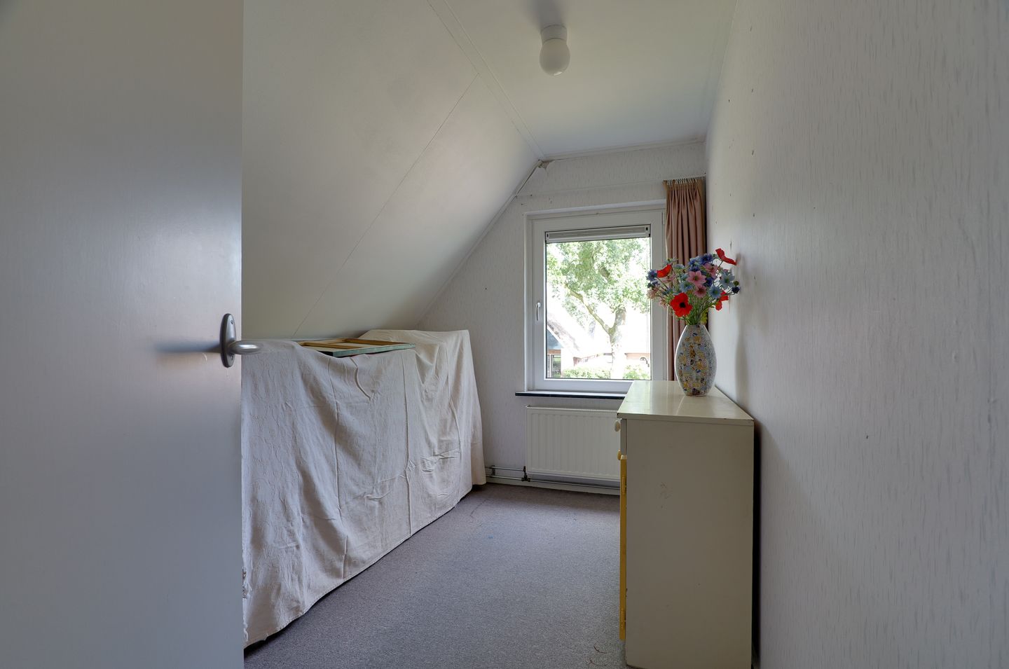 Photo 19 of Oosteinde 16