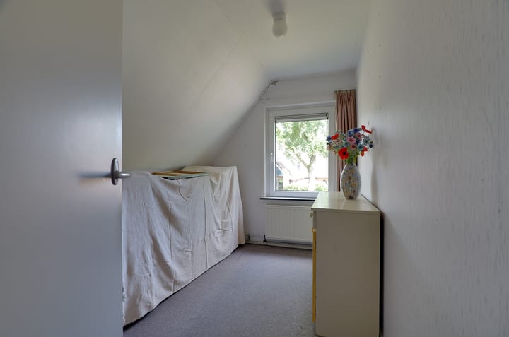 Foto 19 van Oosteinde 16