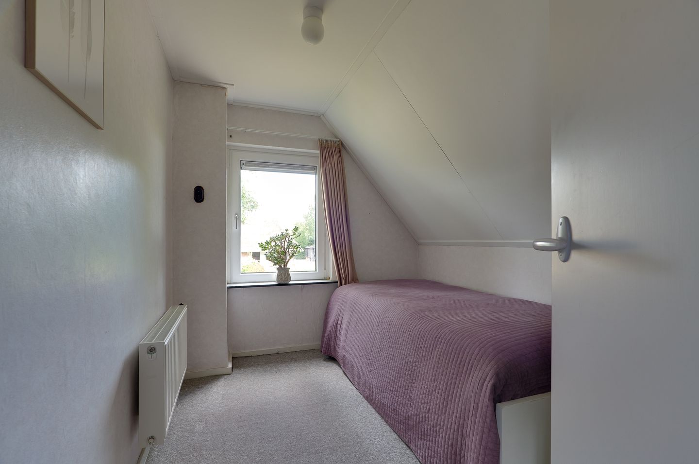 Photo 20 of Oosteinde 16