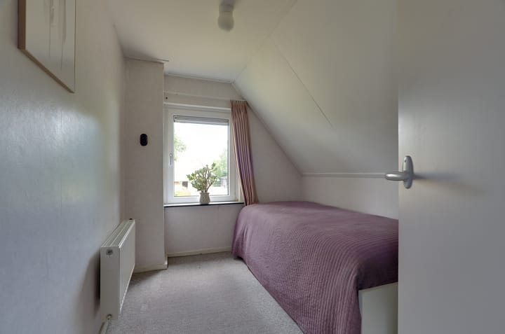 Foto 20 van Oosteinde 16