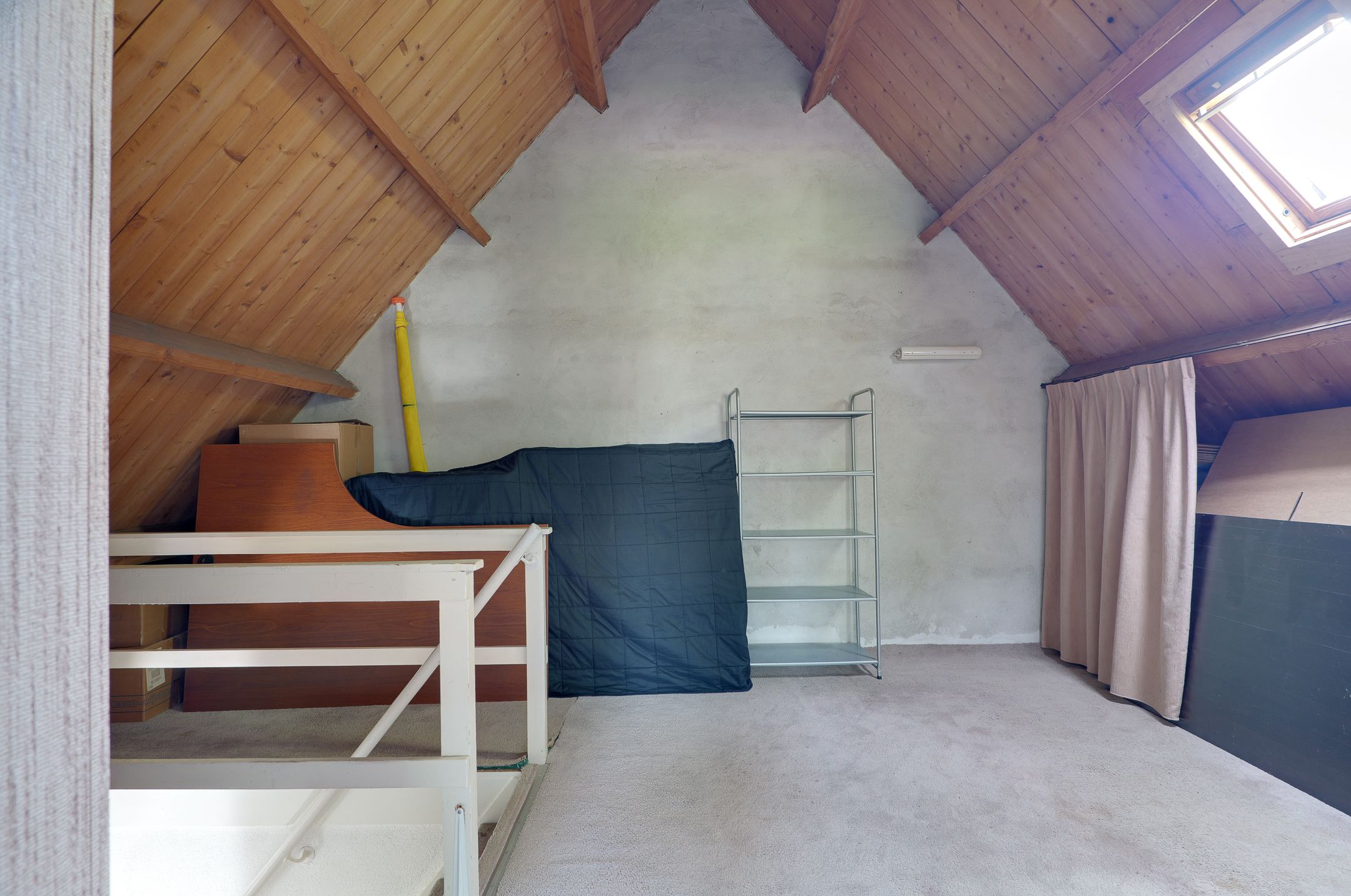 Photo 21 of Oosteinde 16