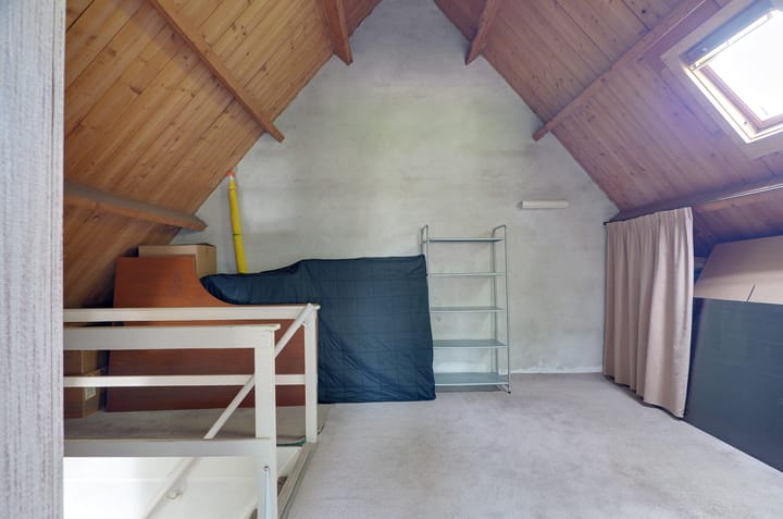 Foto 21 van Oosteinde 16