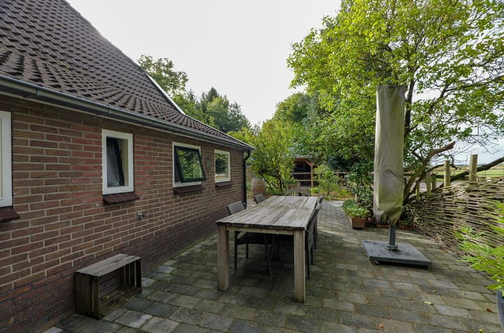 Foto 23 van Oosteinde 16