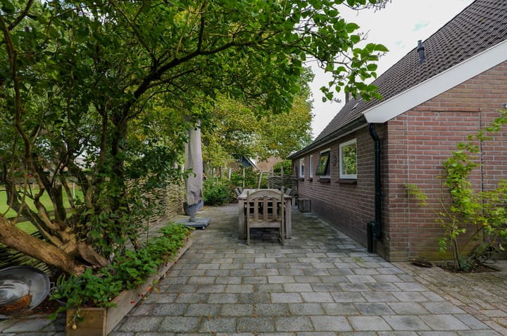 Foto 25 van Oosteinde 16