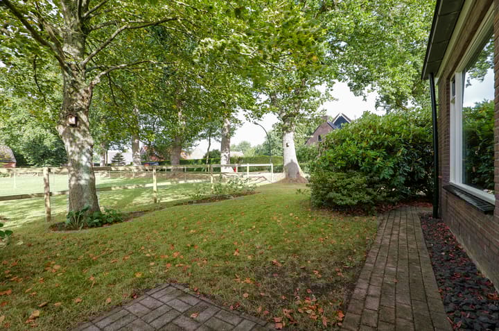 Foto 26 van Oosteinde 16