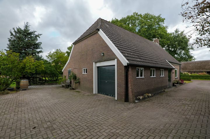 Foto 27 van Oosteinde 16