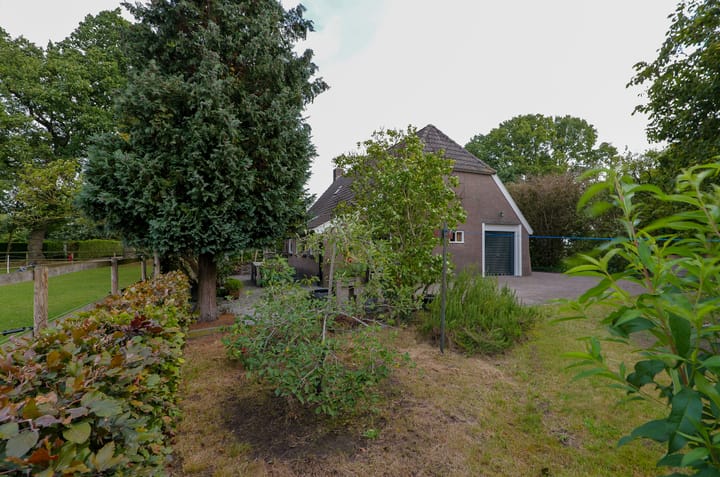 Foto 28 van Oosteinde 16