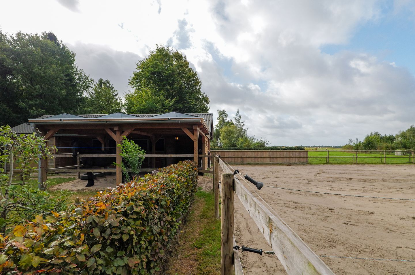 Photo 29 of Oosteinde 16