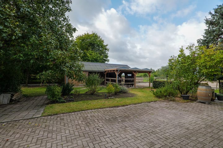 Foto 30 van Oosteinde 16