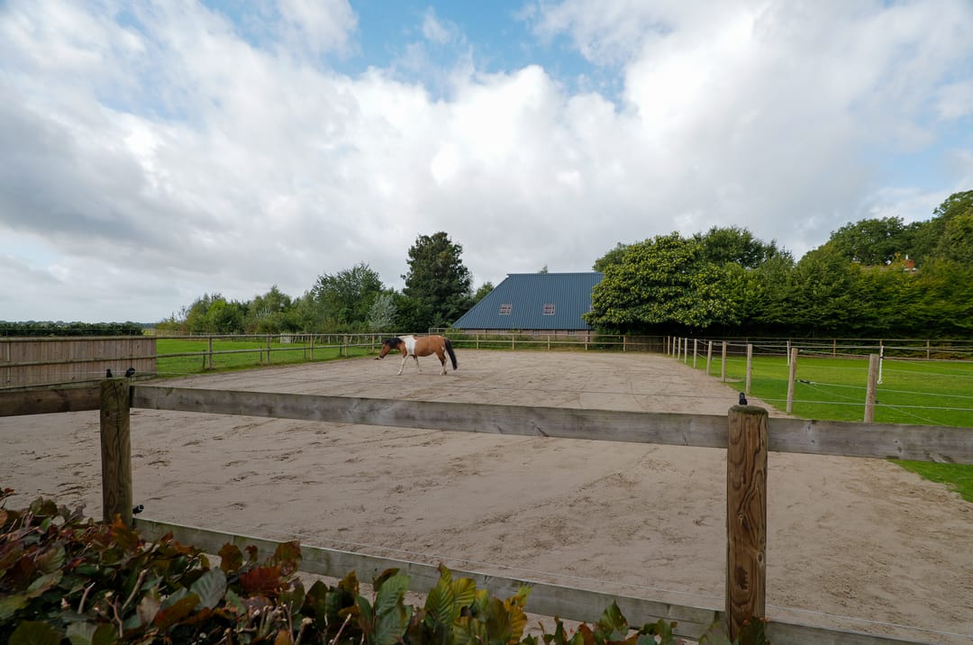 Photo 31 of Oosteinde 16