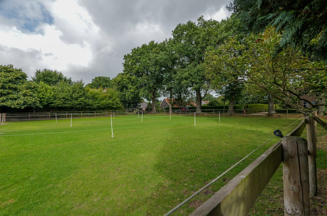 Photo 32 of Oosteinde 16