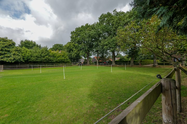 Foto 32 van Oosteinde 16