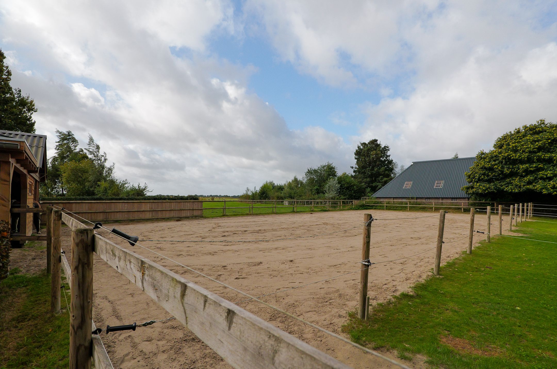 Photo 33 of Oosteinde 16