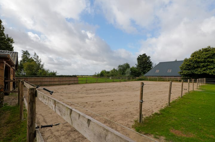 Foto 33 van Oosteinde 16