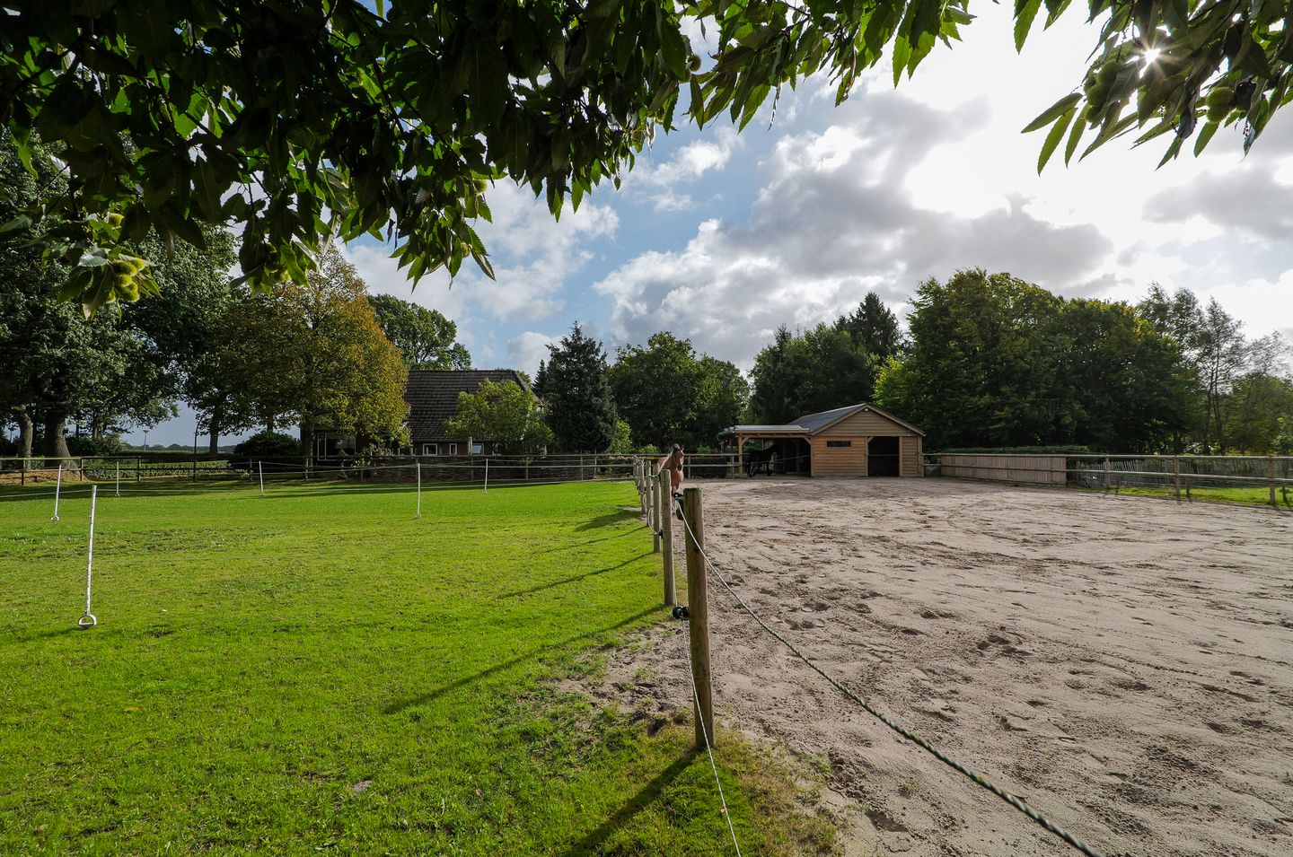 Photo 34 of Oosteinde 16