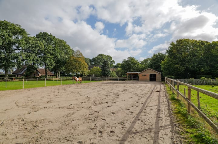 Foto 35 van Oosteinde 16