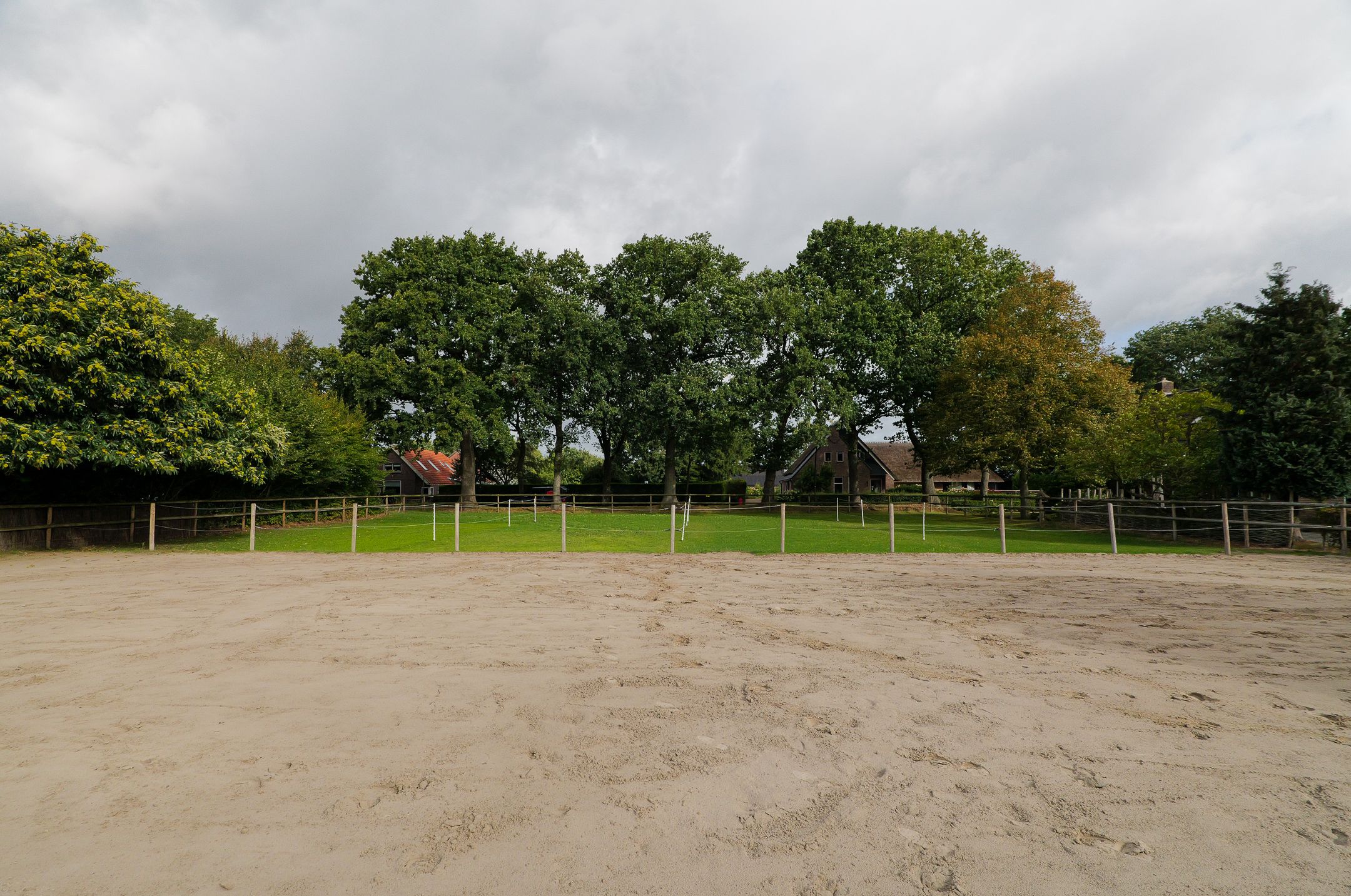 Photo 36 of Oosteinde 16