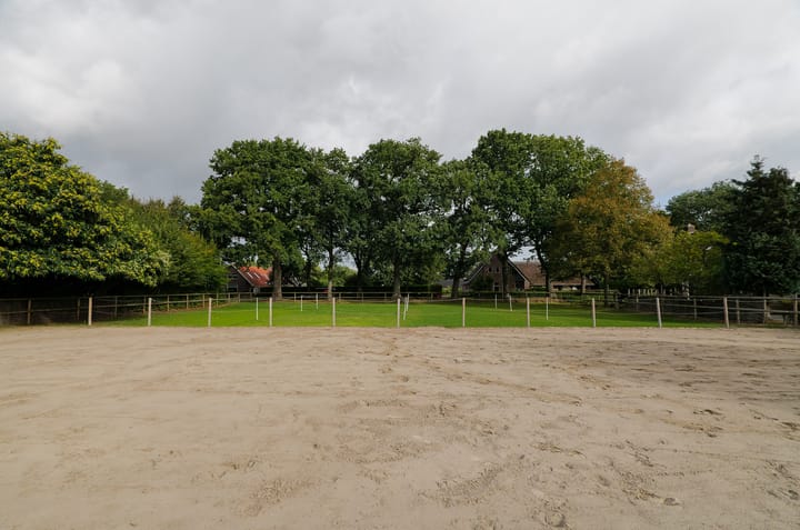 Foto 36 van Oosteinde 16