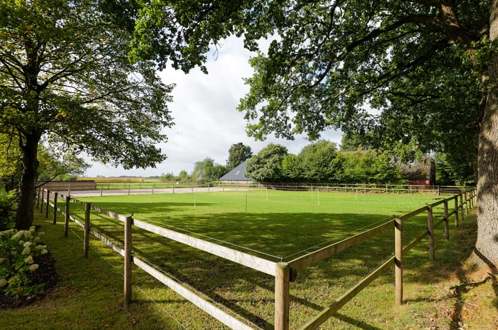 Foto 37 van Oosteinde 16