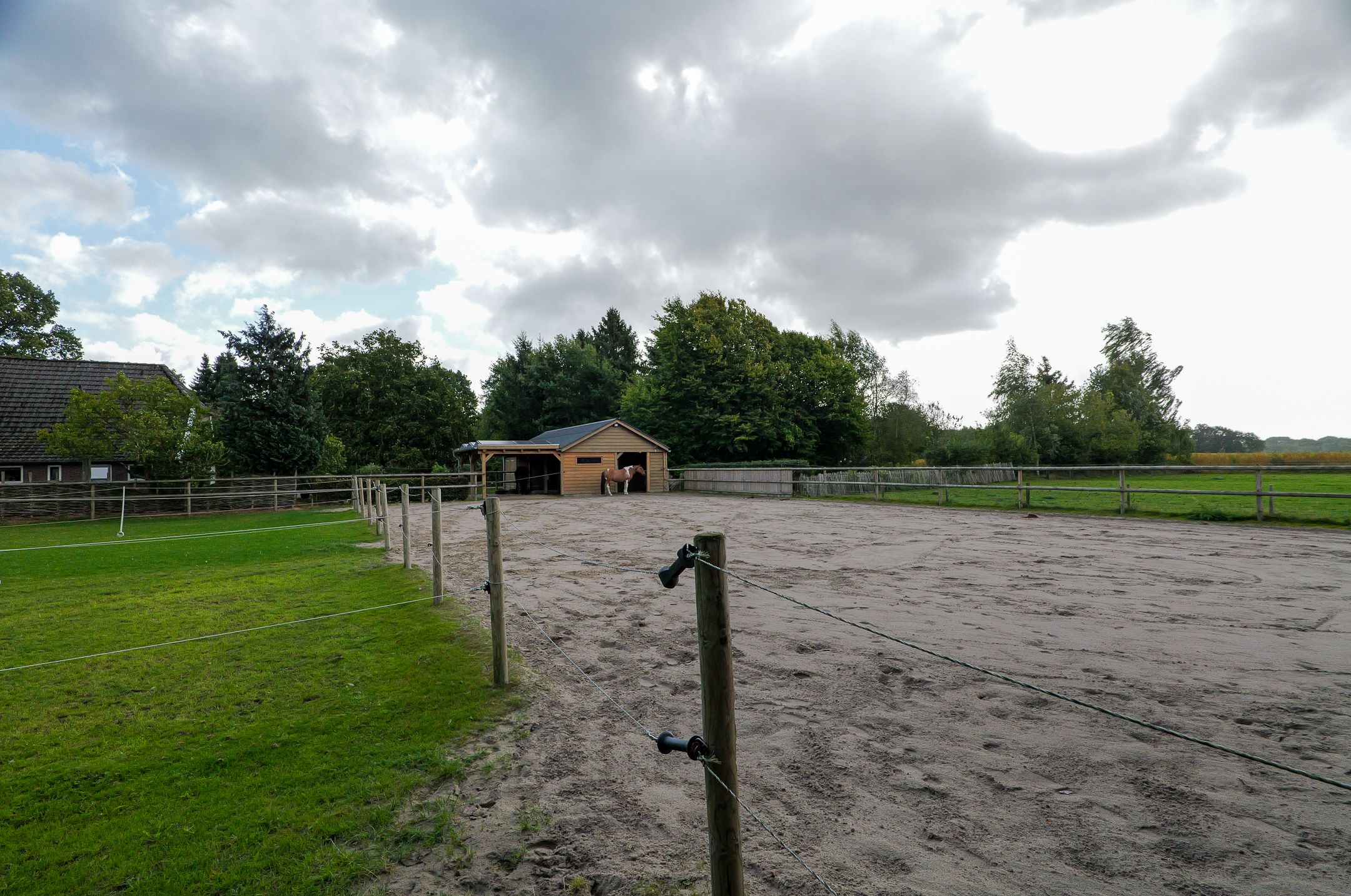 Photo 39 of Oosteinde 16