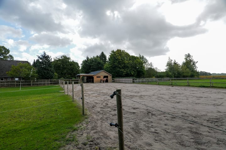 Foto 39 van Oosteinde 16