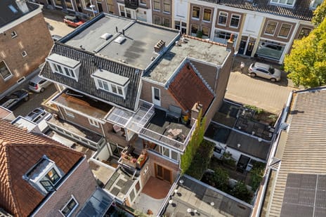 Poortstraat 51 tertiary image