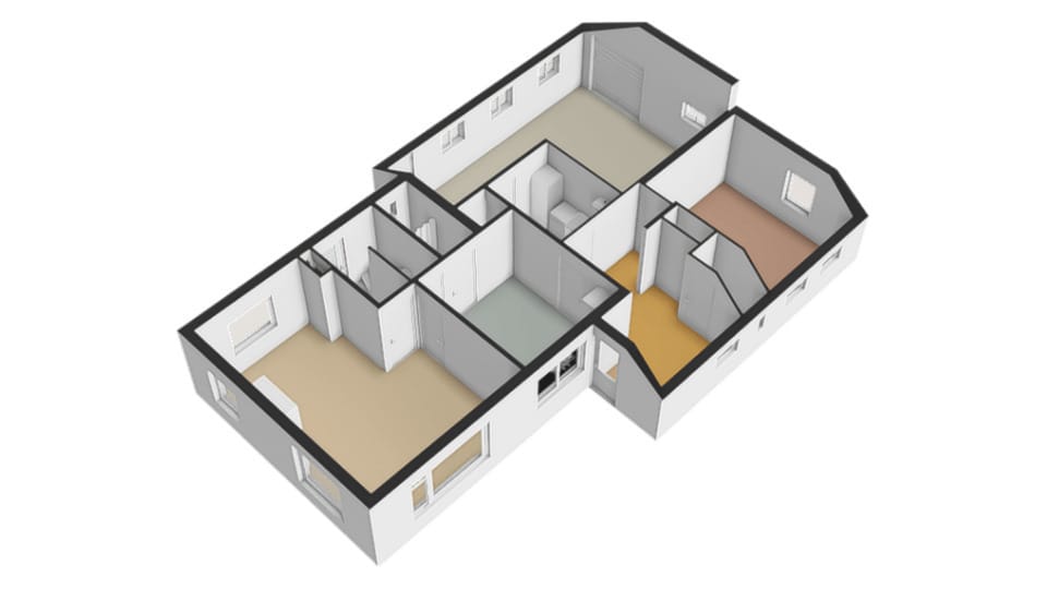 Photo 43 of Oosteinde 16