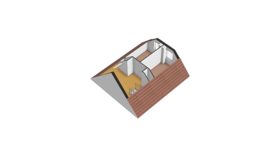 Photo 45 of Oosteinde 16