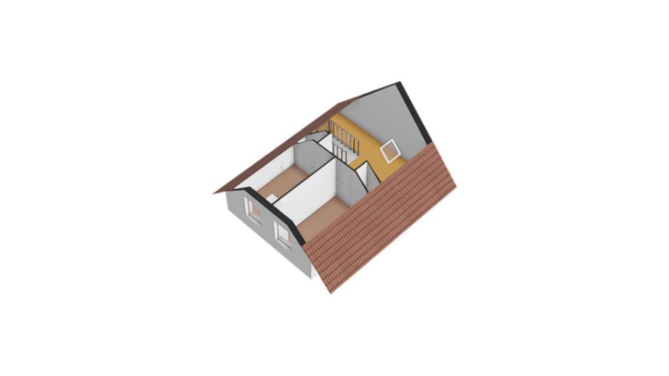 Photo 46 of Oosteinde 16