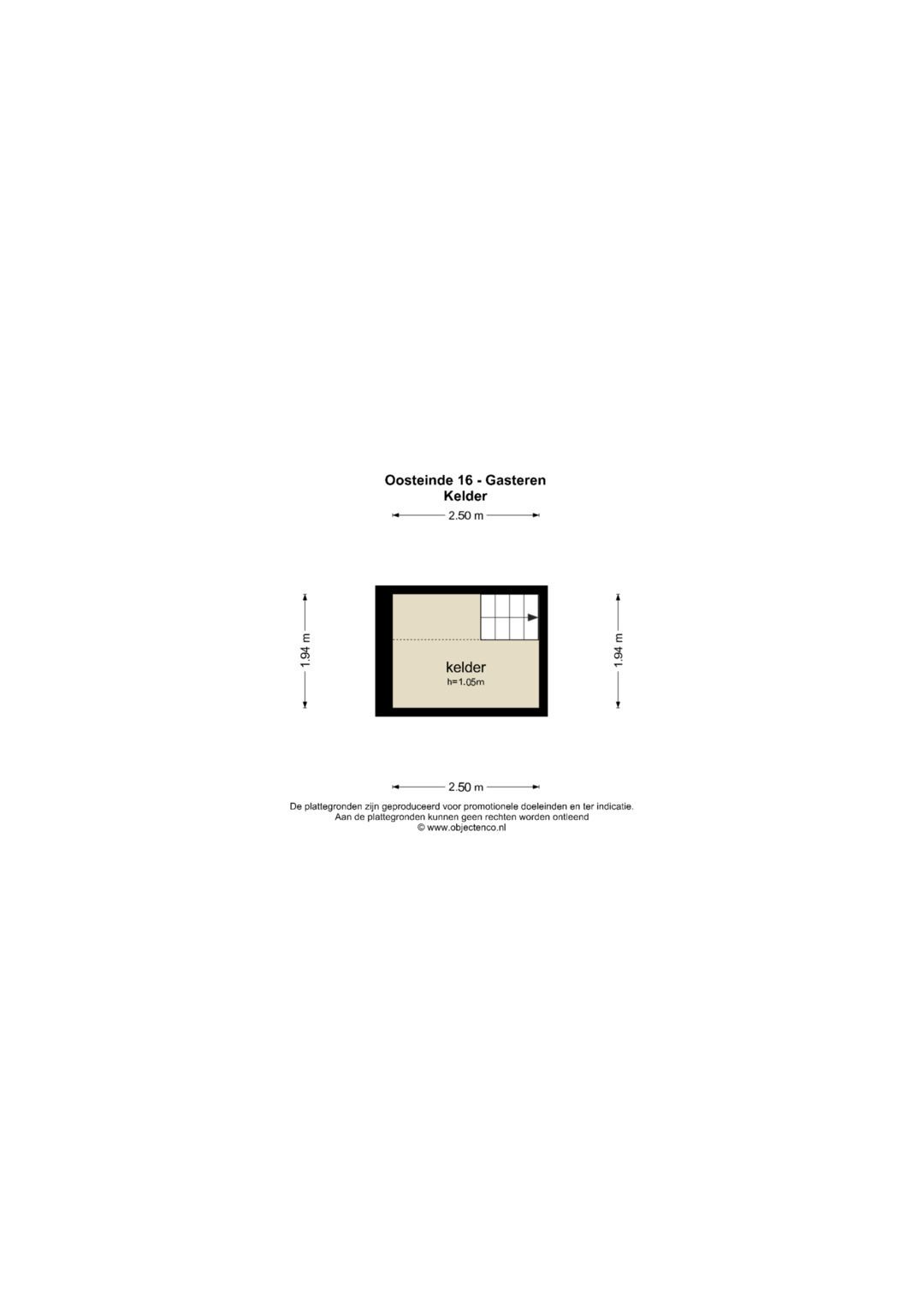 Photo 47 of Oosteinde 16