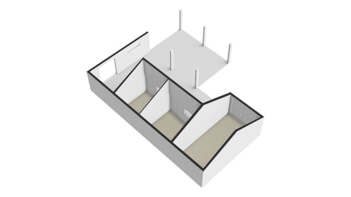 Foto 51 van Oosteinde 16