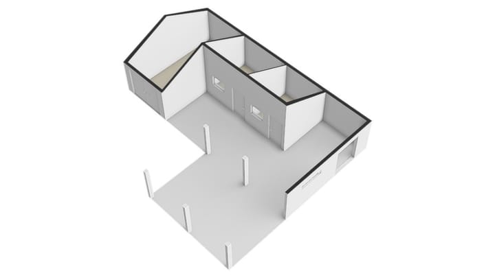 Foto 52 van Oosteinde 16