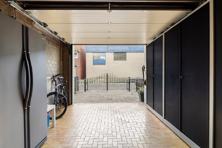 Foto 43 van Reinier de Graafstraat 3