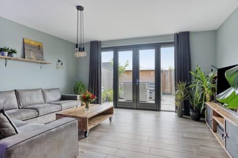 Henk Derksenstraat 5 secondary image