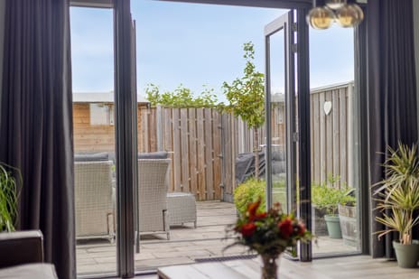 Henk Derksenstraat 5 tertiary image