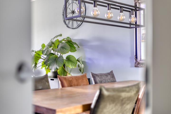 Foto 4 van Henk Derksenstraat 5