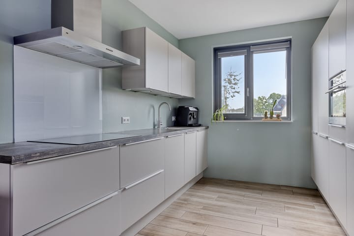 Foto 8 van Henk Derksenstraat 5