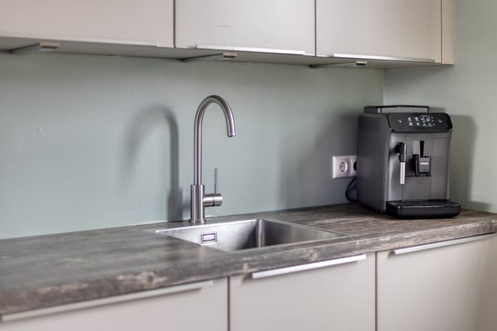 Foto 9 van Henk Derksenstraat 5