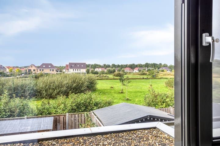 Foto 13 van Henk Derksenstraat 5