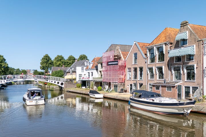 Foto 9 van Nauwstraat 11