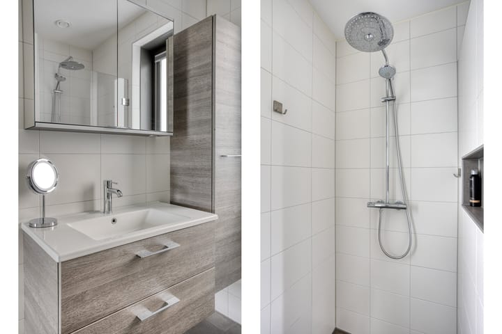 Foto 18 van Henk Derksenstraat 5