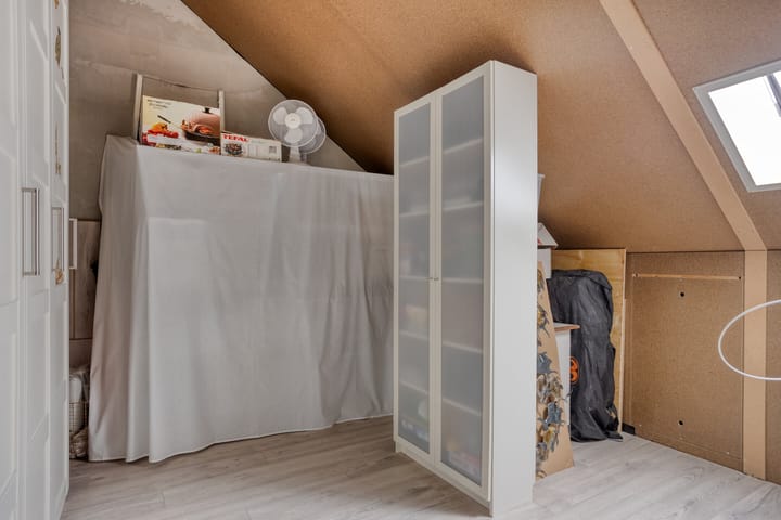 Foto 20 van Henk Derksenstraat 5